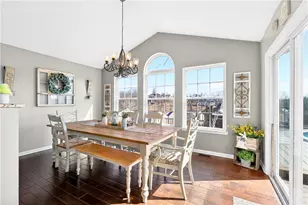 1327 S Randolph Dr, Jefferson Hills, PA 15025 - Photo 18