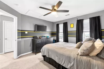 1327 S Randolph Drive, Jefferson Hills, PA 15025 - Photo 26