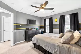 1327 S Randolph Dr, Jefferson Hills, PA 15025 - Photo 26