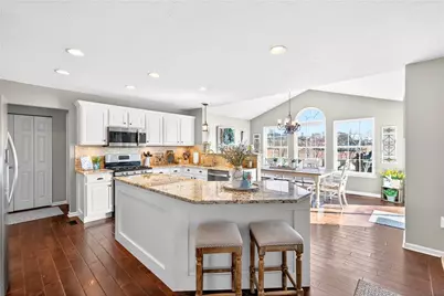 1327 S Randolph Drive, Jefferson Hills, PA 15025 - Photo 12