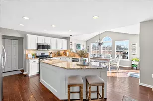 1327 S Randolph Dr, Jefferson Hills, PA 15025 - Photo 12