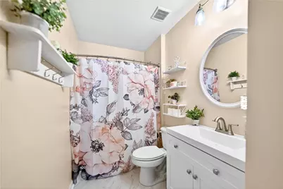 1327 S Randolph Drive, Jefferson Hills, PA 15025 - Photo 34