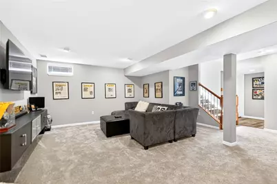 1327 S Randolph Drive, Jefferson Hills, PA 15025 - Photo 36