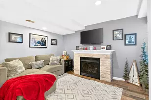 1327 S Randolph Dr, Jefferson Hills, PA 15025 - Photo 42