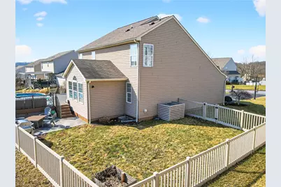 1327 S Randolph Drive, Jefferson Hills, PA 15025 - Photo 50