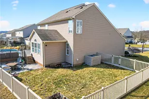 1327 S Randolph Dr, Jefferson Hills, PA 15025 - Photo 50