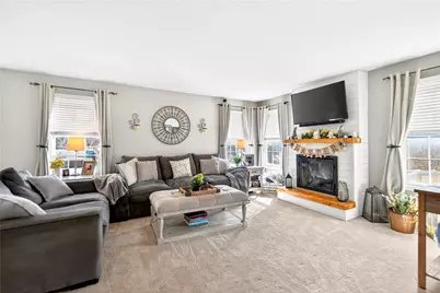 1327 S Randolph Drive, Jefferson Hills, PA 15025 - Photo 8