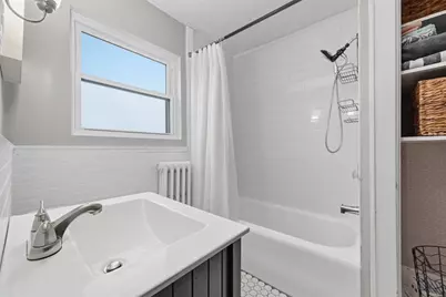 150 Altadena Dr, Pittsburgh, PA 15228 - Photo 26