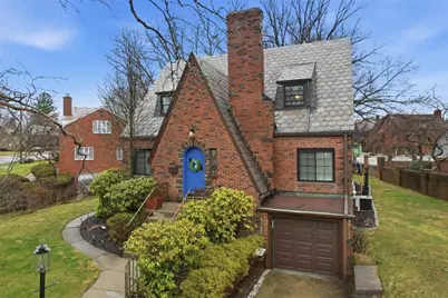 150 Altadena Dr, Pittsburgh, PA 15228 - Photo 2