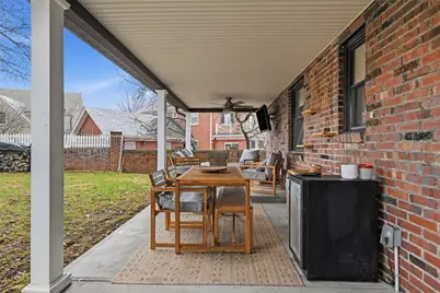 150 Altadena Dr, Pittsburgh, PA 15228 - Photo 40