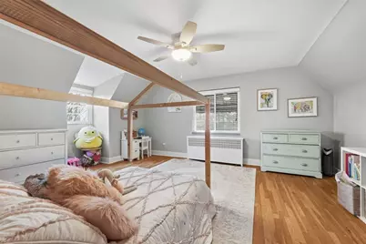 150 Altadena Dr, Pittsburgh, PA 15228 - Photo 28