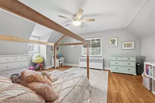 150 Altadena Dr, Pittsburgh, PA 15228 - Photo 28