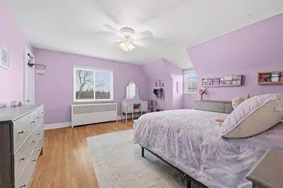 150 Altadena Dr, Pittsburgh, PA 15228 - Photo 30