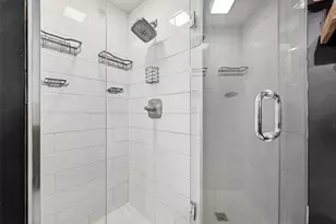 150 Altadena Dr, Pittsburgh, PA 15228 - Photo 24