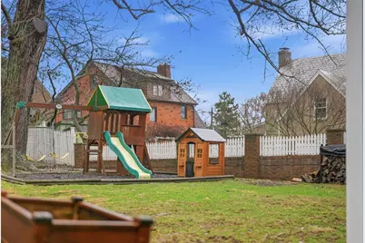 150 Altadena Dr, Pittsburgh, PA 15228 - Photo 42