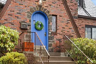 150 Altadena Dr, Pittsburgh, PA 15228 - Photo 4