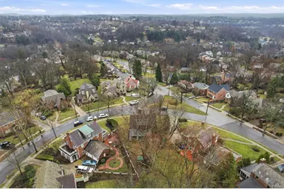 150 Altadena Dr, Pittsburgh, PA 15228 - Photo 46