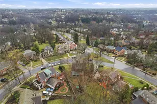 150 Altadena Dr, Pittsburgh, PA 15228 - Photo 46