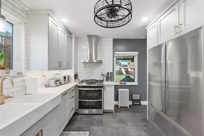 150 Altadena Dr, Pittsburgh, PA 15228 - Photo 16