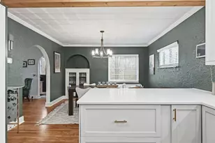 150 Altadena Dr, Pittsburgh, PA 15228 - Photo 18