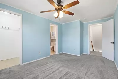 2066 Spring Valley Rd, Scott Township, PA 15243 - Photo 30