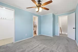 2066 Spring Valley Rd, Scott Township, PA 15243 - Photo 30