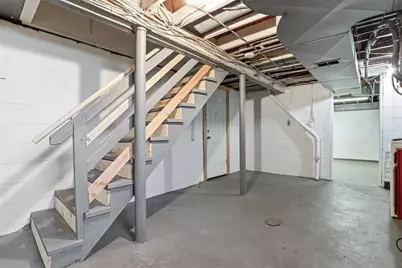 2066 Spring Valley Rd, Scott Township, PA 15243 - Photo 38