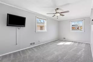 2066 Spring Valley Rd, Scott Township, PA 15243 - Photo 26