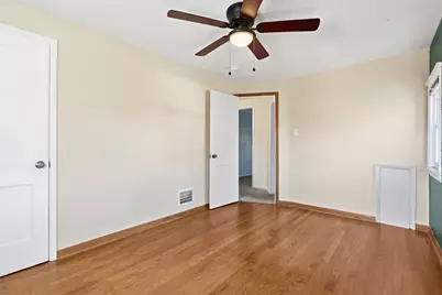 2066 Spring Valley Rd, Scott Township, PA 15243 - Photo 36