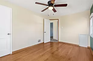 2066 Spring Valley Rd, Scott Township, PA 15243 - Photo 36