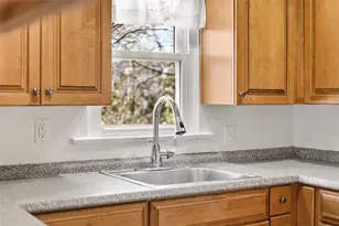 2066 Spring Valley Rd, Scott Township, PA 15243 - Photo 16