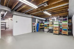 2066 Spring Valley Rd, Scott Township, PA 15243 - Photo 40