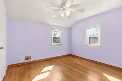 2066 Spring Valley Rd, Scott Township, PA 15243 - Photo 24