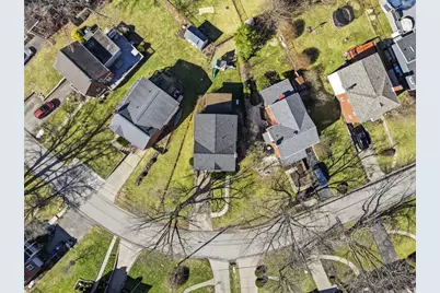 2066 Spring Valley Rd, Scott Township, PA 15243 - Photo 48