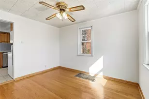 2066 Spring Valley Rd, Scott Township, PA 15243 - Photo 10