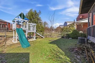 2066 Spring Valley Rd, Scott Township, PA 15243 - Photo 46