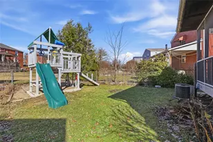 2066 Spring Valley Rd, Scott Township, PA 15243 - Photo 46