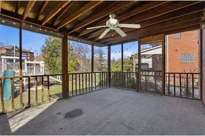 2066 Spring Valley Rd, Scott Township, PA 15243 - Photo 44