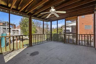 2066 Spring Valley Rd, Scott Township, PA 15243 - Photo 44