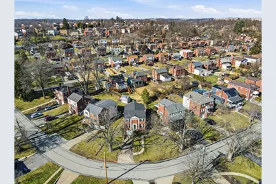 2066 Spring Valley Rd, Scott Township, PA 15243 - Photo 50