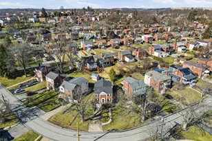 2066 Spring Valley Rd, Scott Township, PA 15243 - Photo 50