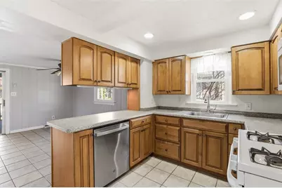 2066 Spring Valley Rd, Scott Township, PA 15243 - Photo 12