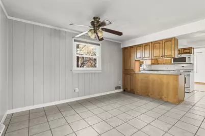 2066 Spring Valley Rd, Scott Township, PA 15243 - Photo 18