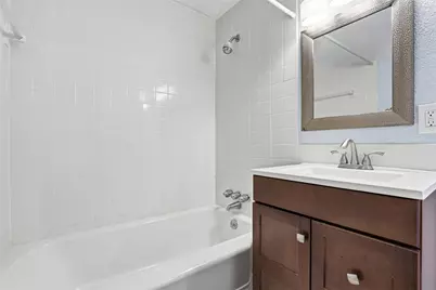 2066 Spring Valley Rd, Scott Township, PA 15243 - Photo 34