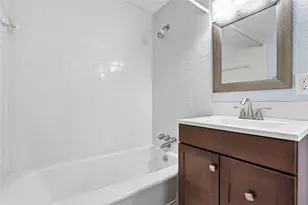 2066 Spring Valley Rd, Scott Township, PA 15243 - Photo 34