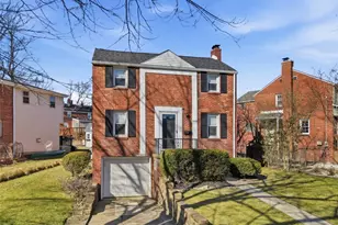 2066 Spring Valley Rd, Scott Township, PA 15243 - Photo 2