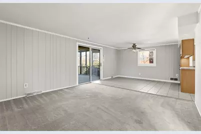 2066 Spring Valley Rd, Scott Township, PA 15243 - Photo 22