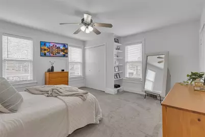 898 Canal St, Beaver, PA 15009 - Photo 12