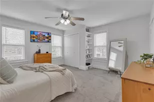 898 Canal St, Beaver, PA 15009 - Photo 12