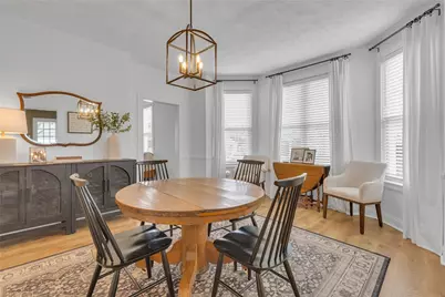 898 Canal St, Beaver, PA 15009 - Photo 6